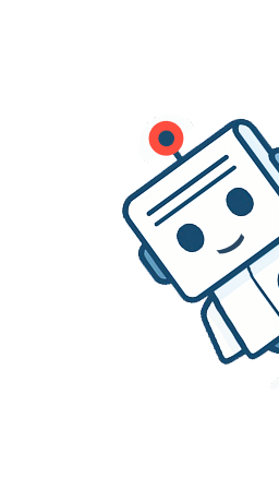 Feedback Illustration